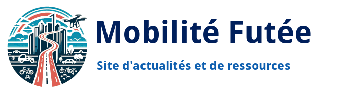 Mobilité Futée